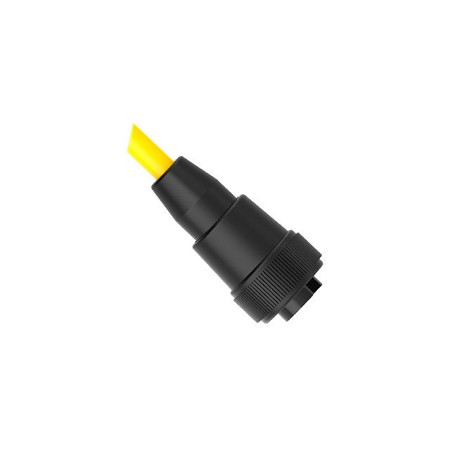 SM30CC-312 Banner Engineering Corporation