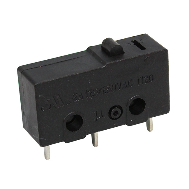 SM3AQF1303L00 CIT Relay and Switch