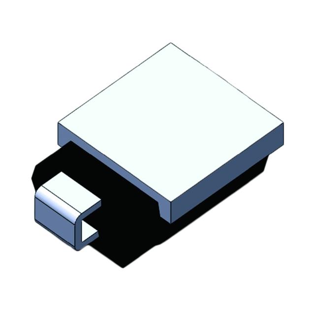 SM8S33CA-Q1 ANBON SEMICONDUCTOR (INT'L) LIMITED