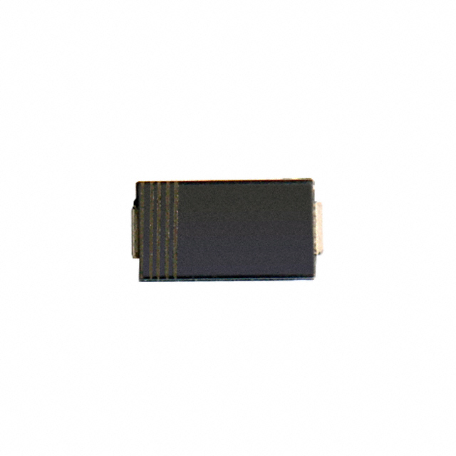 SMAJ5925BE3/TR13 Microchip Technology