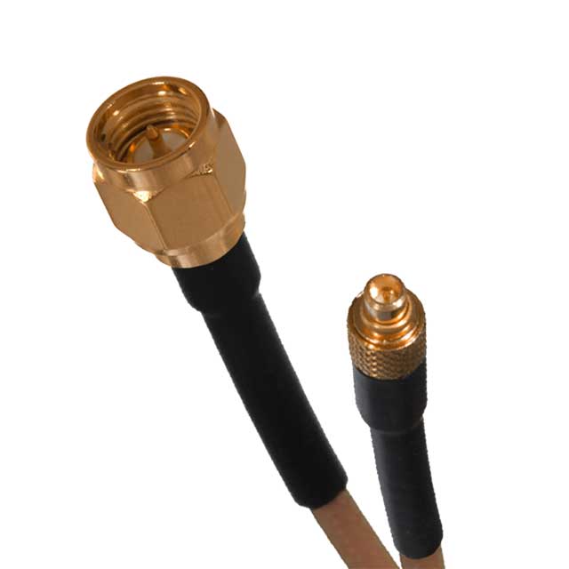 415-0202-M1.0 Cinch Connectivity Solutions Johnson
