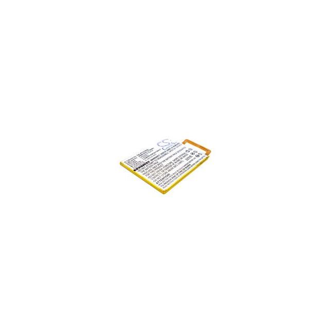 SMALL FRESH 4 DUAL SIM Interlight