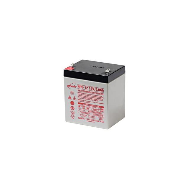 SMART UPS 2200VA USB Interlight