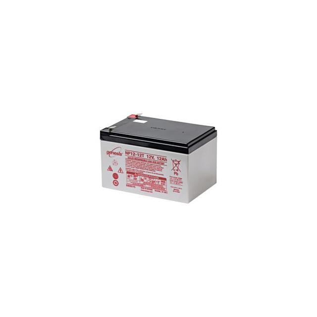 SEASCOOTER Interlight