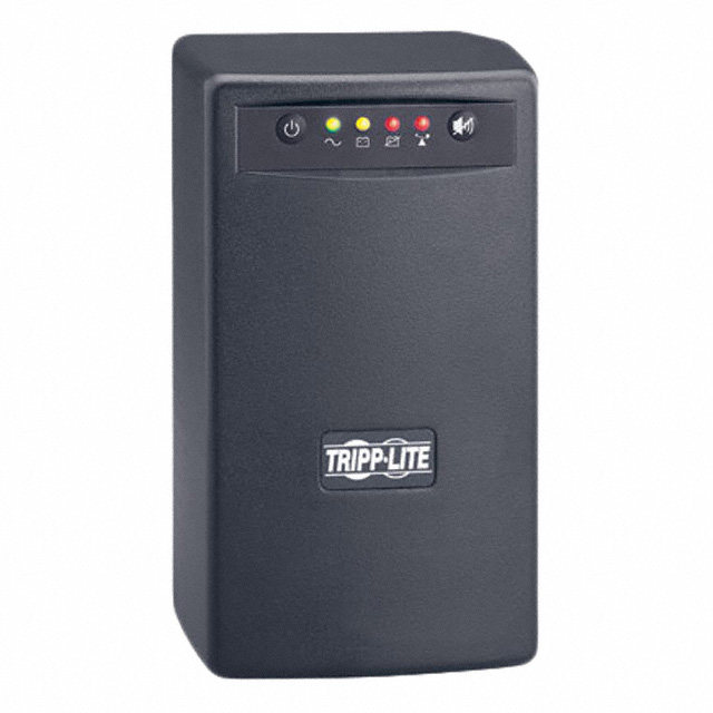 SMART550USB Tripp Lite