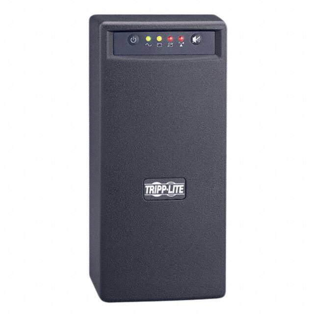 SMART750USB Tripp Lite