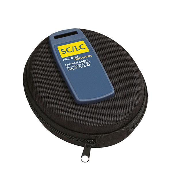 SMC-9-SCLC-M Fluke Networks