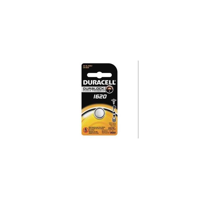 SMC10052 Interlight