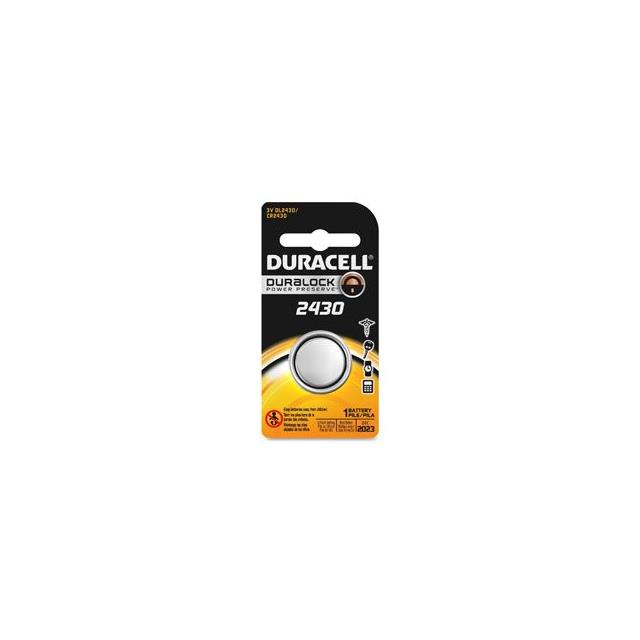 SMC10059 Interlight