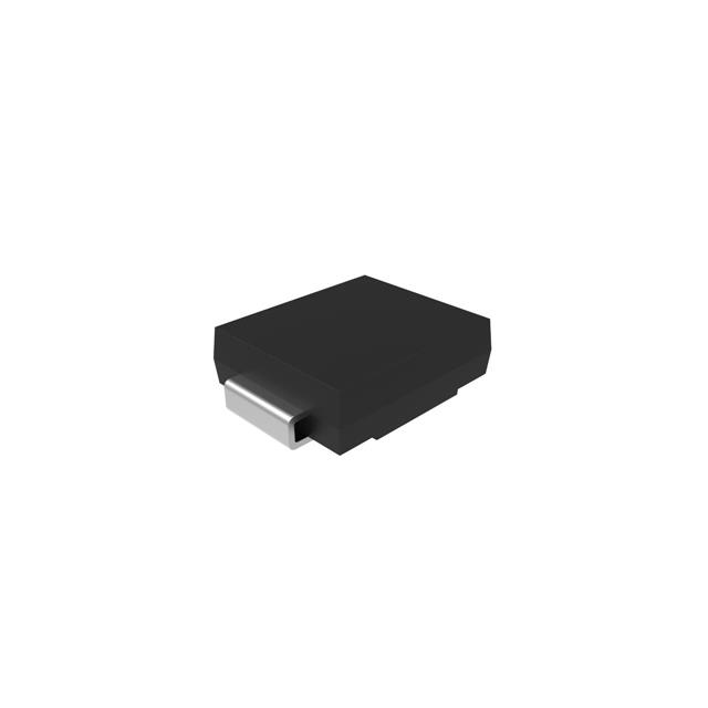 SMCJ33AHE3-TP Micro Commercial Co