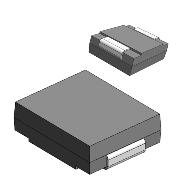 SMDJE45AH Eaton - Electronics Division