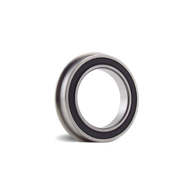 SMF6900C-2YS NB2 Boca Bearing Company