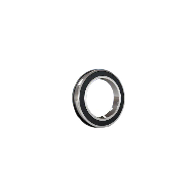 SMF696-2RSC PS2 Boca Bearing Company