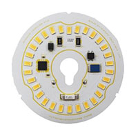 SMJD-2V12W2P3-EA Seoul Semiconductor Inc.