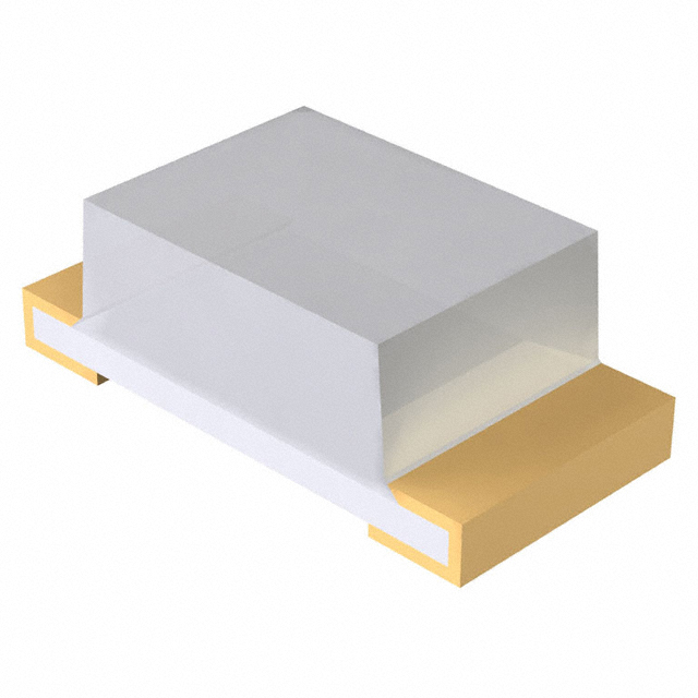 SML512BC4TT86 Rohm Semiconductor