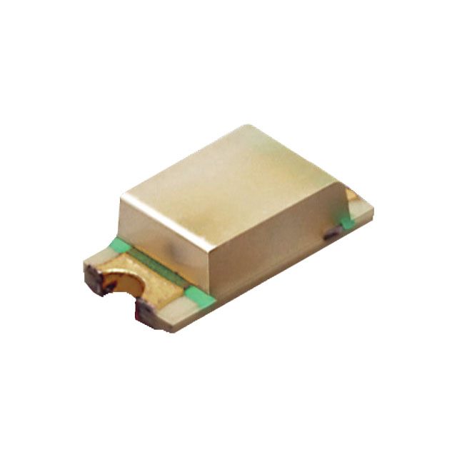 SML-D13UWT86A Rohm Semiconductor