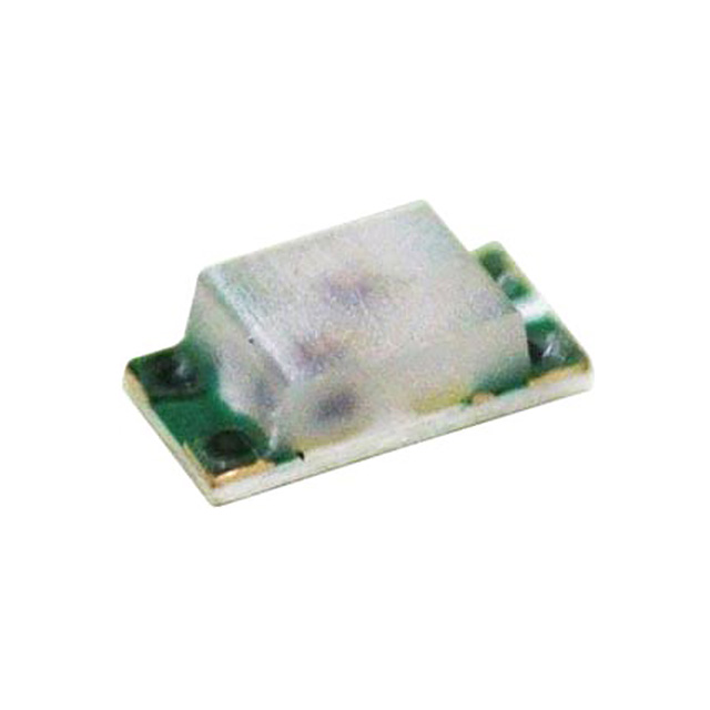 SML-D22MUWT86 Rohm Semiconductor