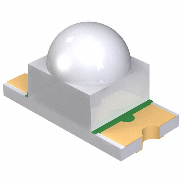 SML-S13MTT68 Rohm Semiconductor