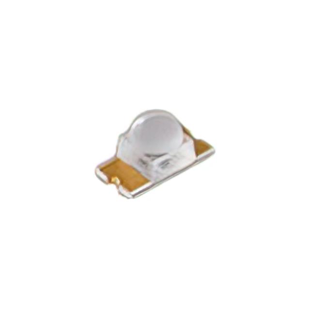 SMLS14BNTT68 Rohm Semiconductor