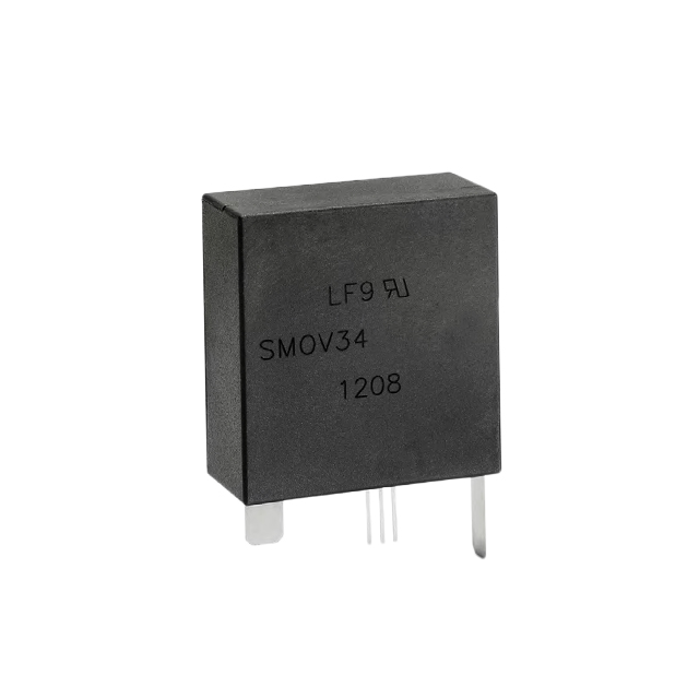 SMOV34S111MP Littelfuse Inc.