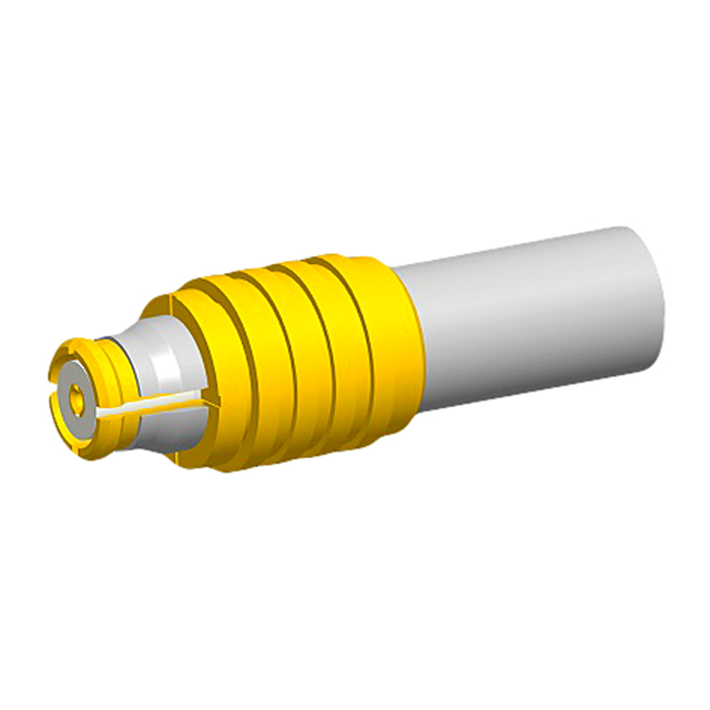 SMP-FS-C08-1-R Amphenol RF