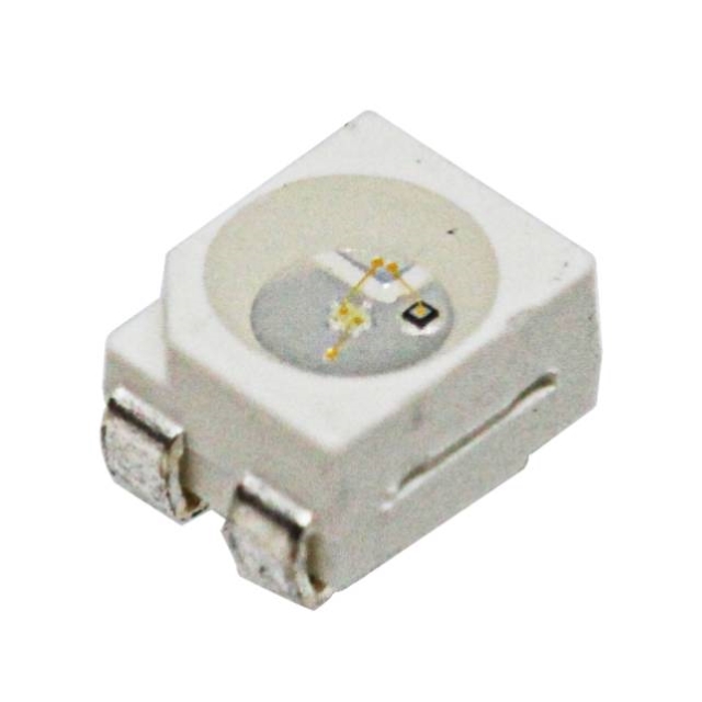 SMP-MPGC-ZS American Opto Plus LED