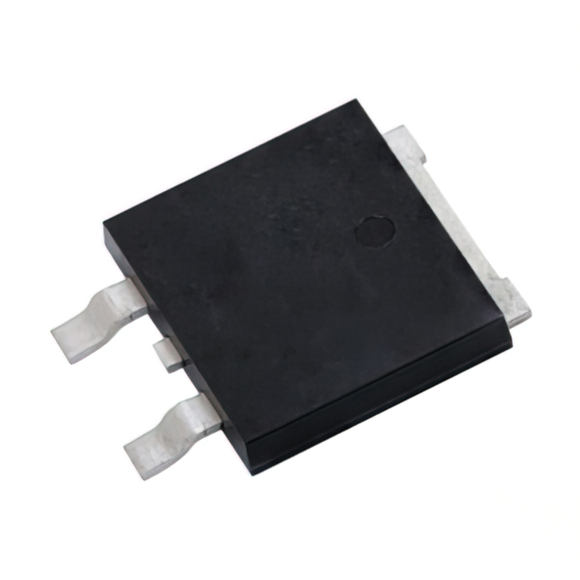 V40DM153CHM3/I Vishay General Semiconductor - Diodes Division