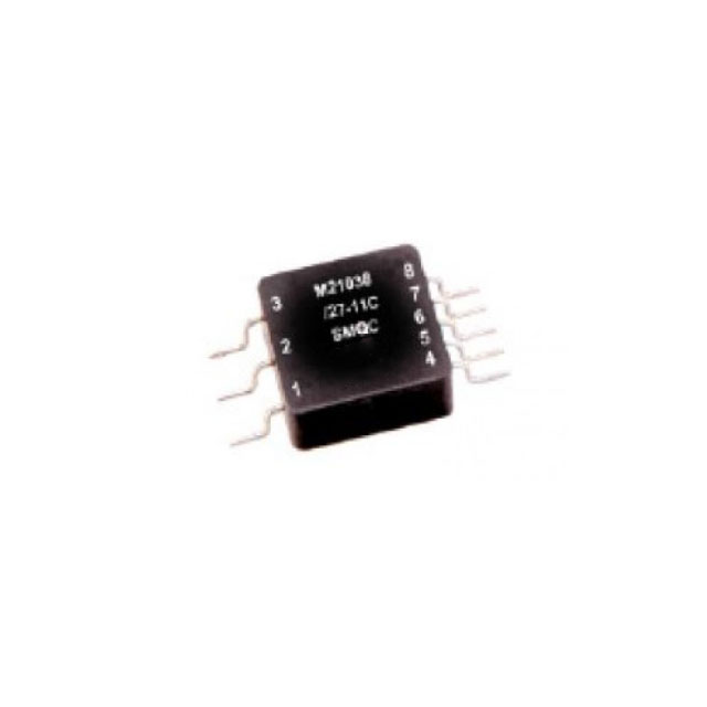 SMQC1553-6 iNRCORE, LLC