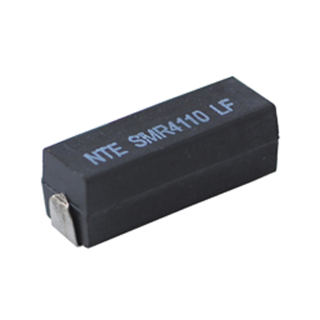 SMR1010 NTE Electronics, Inc