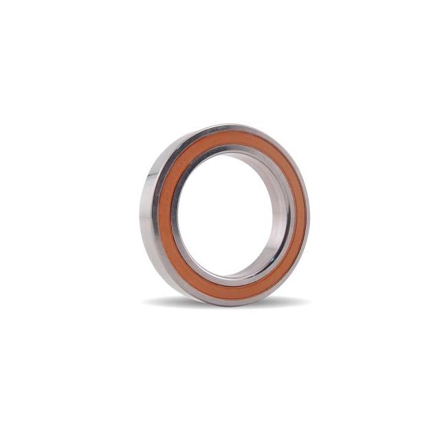 SMR6700C-2OS #7 AF2 Boca Bearing Company