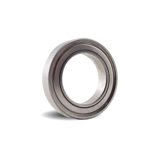 SMR105-ZZ #5 LD Boca Bearing Company