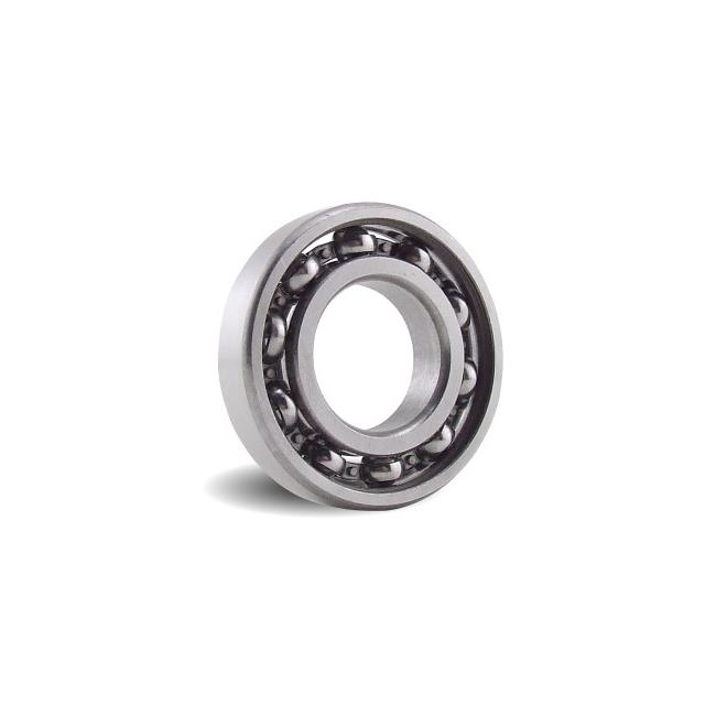 MR605/W7 AF2 Boca Bearing Company