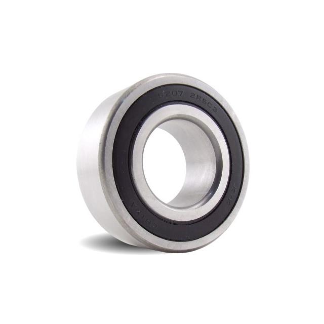 SMR2111.2-YRU/TH9/C3 NB2 Boca Bearing Company