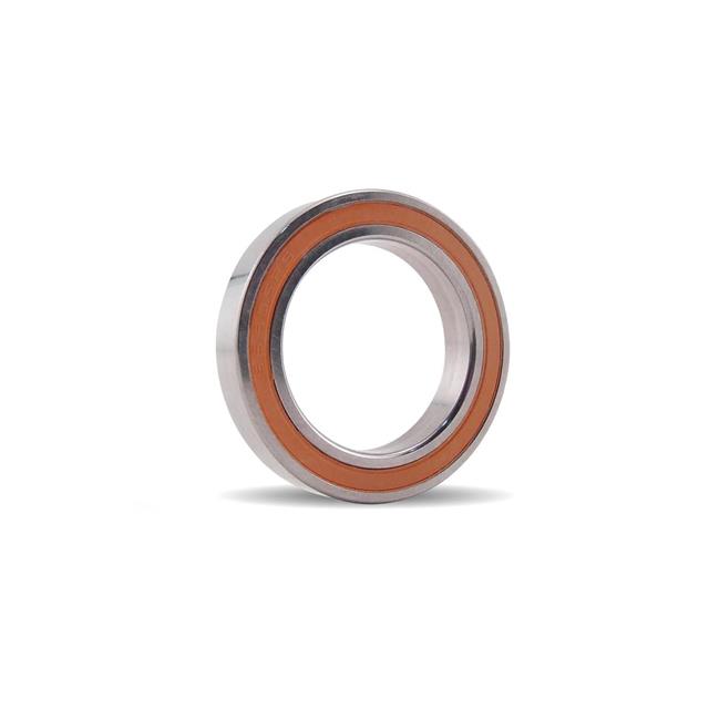 SMR694C-2OS #7 LD Boca Bearing Company