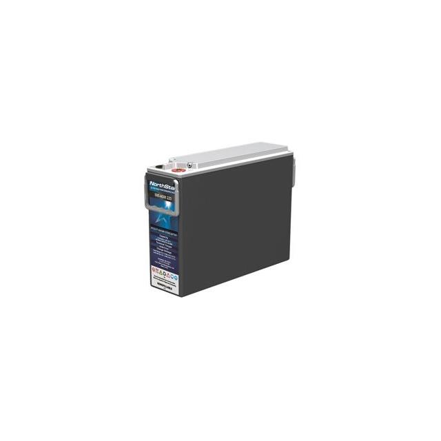 SMS-AGM220 Interlight
