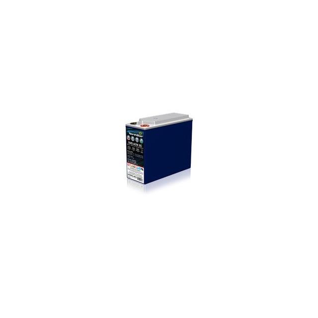 SMS-AGM80 Interlight