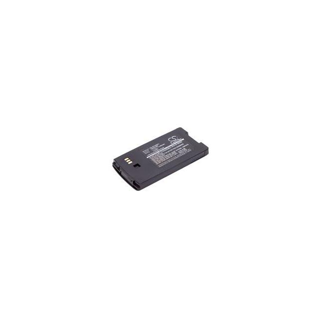 SMT-W5110  BATTERY Interlight