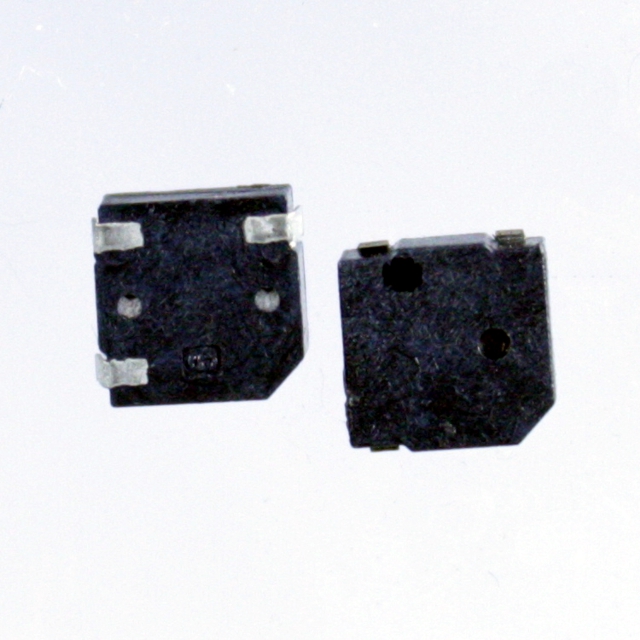 SMT5050-03H02 BeStar Technologies, Inc.