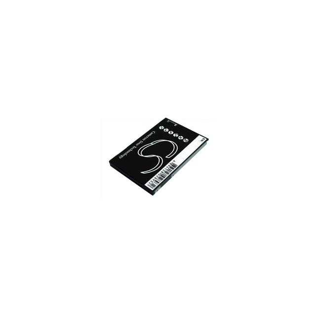 SMT6175 CELL PHONE BATTERY Interlight