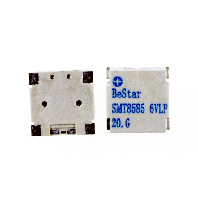 SMT8585-03H3.6-06 BeStar Technologies, Inc.