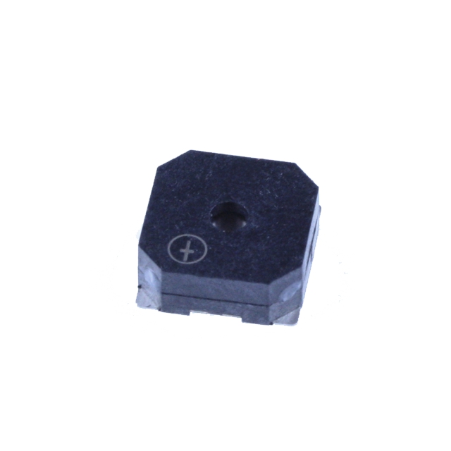 SMT8585-3.6H03-07 BeStar Technologies, Inc.