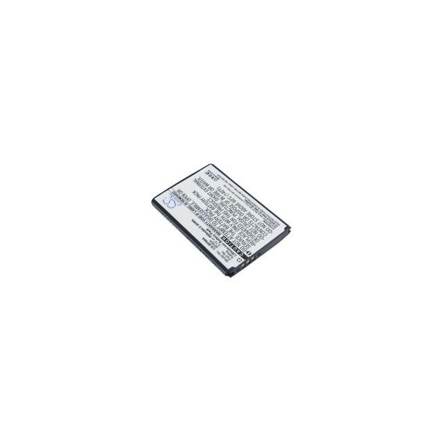 SMX-E10 Interlight