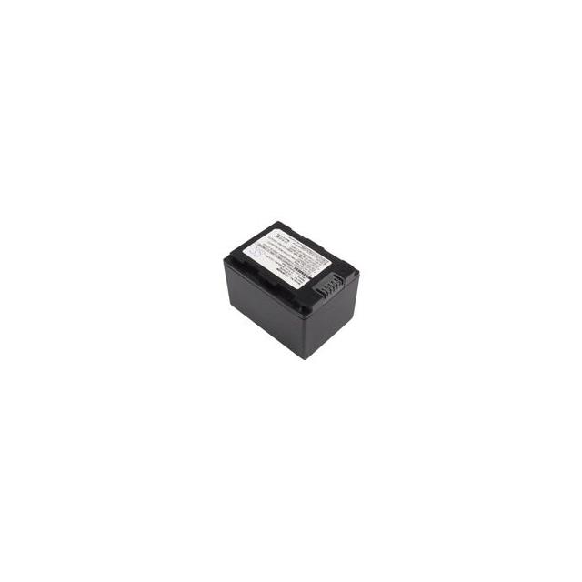 SMX-F40SN Interlight