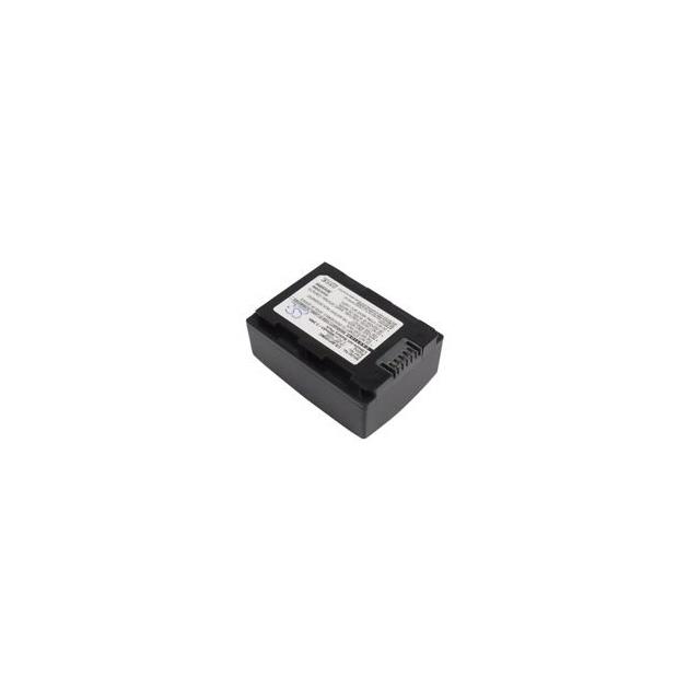 SMX-F70BP Interlight