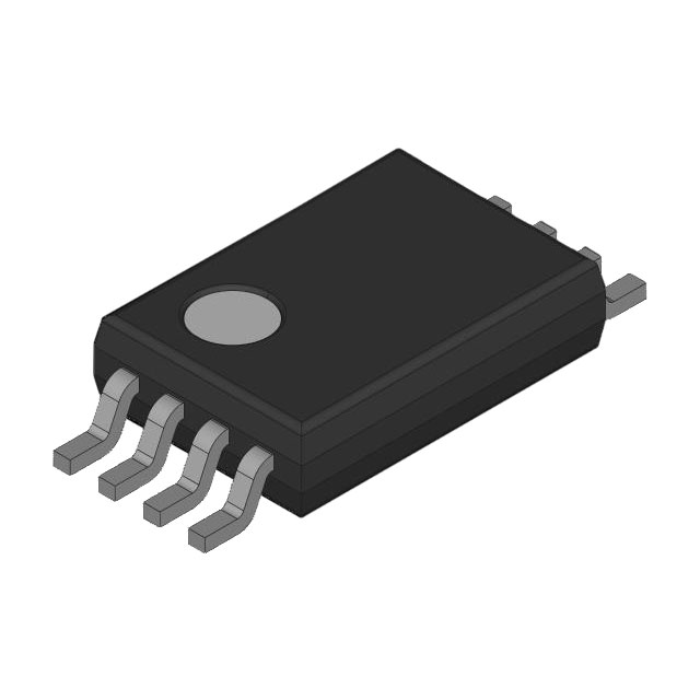 SMX55114J Texas Instruments
