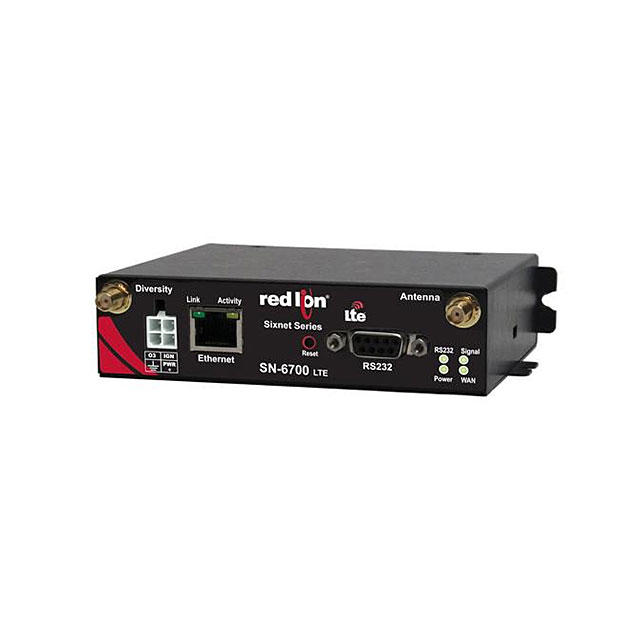 SN-6900-AM Red Lion Controls