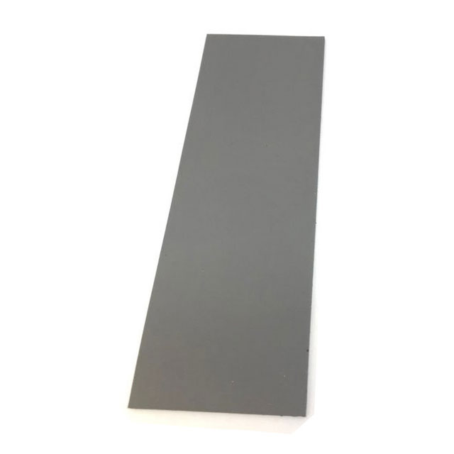 SN095-037-03-A 3G Shielding Specialties LP