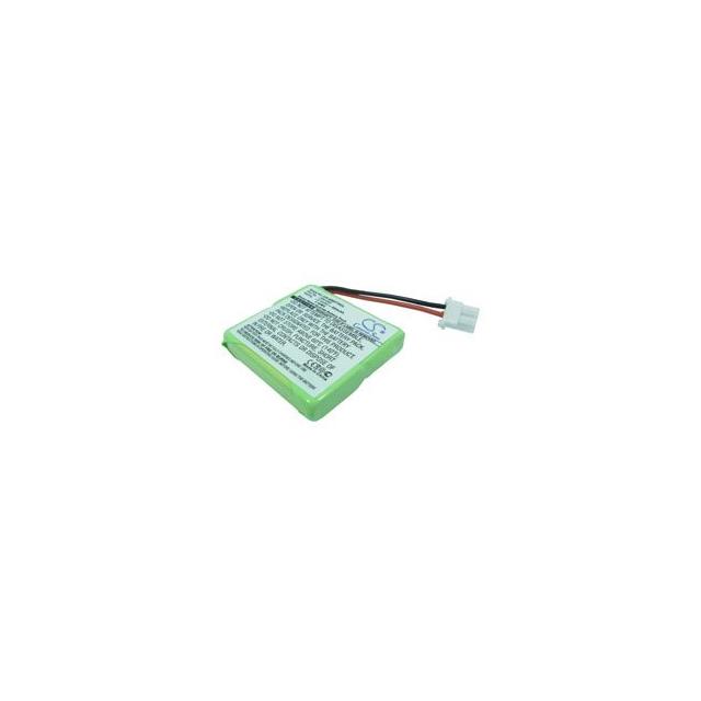SN1352  BATTERY Interlight