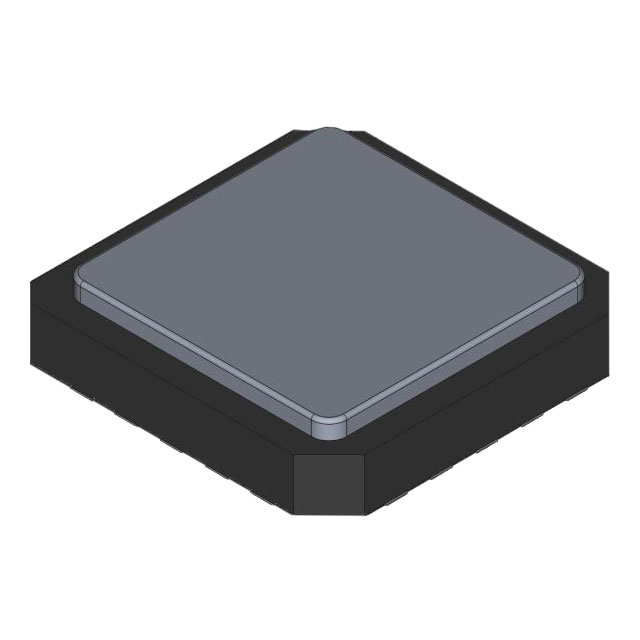 SN310542N Texas Instruments
