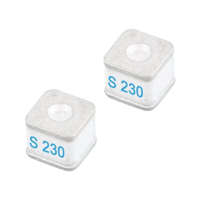 SN601A-SMD SETsafe | SETfuse